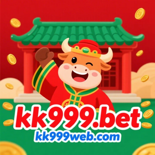 kk999.bet